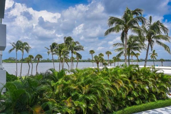 La Palma, 2860 S Ocean Blvd #202, Palm Beach, Florida 33480, image 1