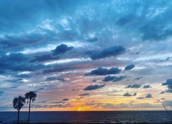 Turtle Beach, 5111 N Ocean Blvd #A, Ocean Ridge, Florida 33435, image 1