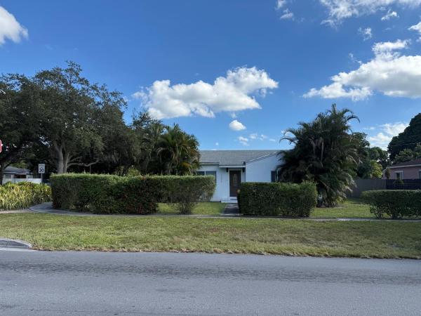 North Shore Heights, 12475 NW 10th Ave, North Miami, Florida 33168, image 1