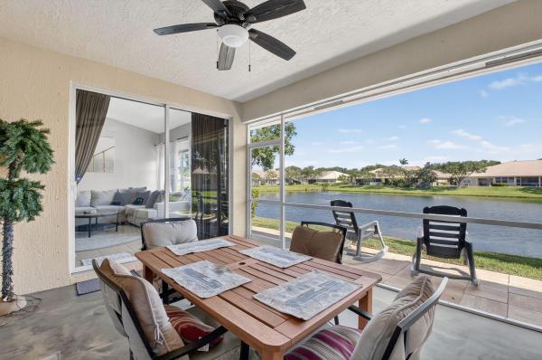 Coral Trace, 235 Coral Trace Ln, Delray Beach, Florida 33445, image 1