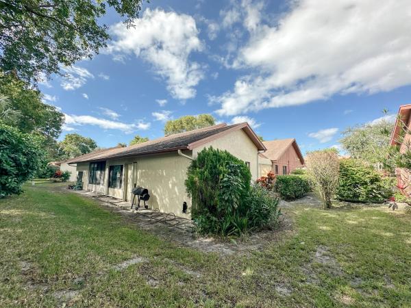 The Hammocks, 1816 Tamarind Ln, Coconut Creek, Florida 33063, image 2