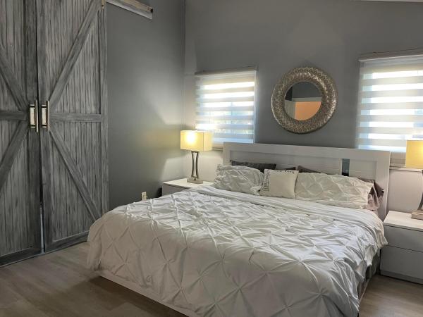 The Hammocks, 1816 Tamarind Ln, Coconut Creek, Florida 33063, image 1