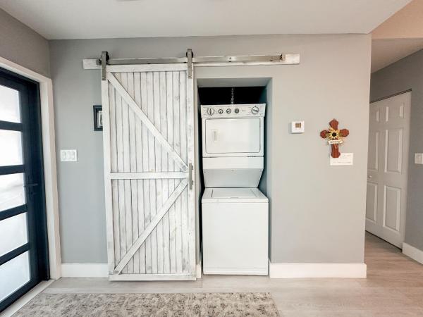 The Hammocks, 1816 Tamarind Ln, Coconut Creek, Florida 33063, image 1