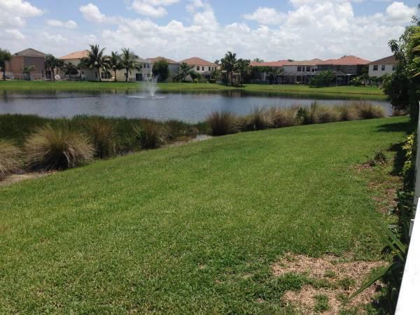 4058 Arthurium Ave, Lake Worth, Florida 33462, image 1