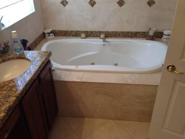 Boynton Estates, 4058 Arthurium Ave, Lake Worth, Florida 33462, image 1