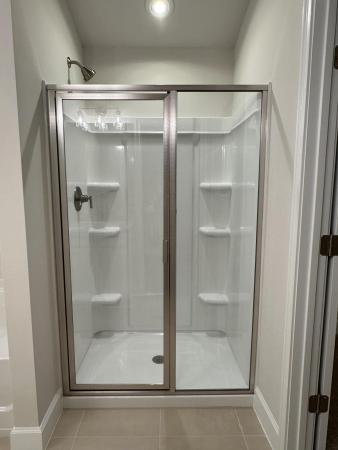 Waterstone, 5263 San Benedetto Pl, Fort Pierce, Florida 34951, image 1