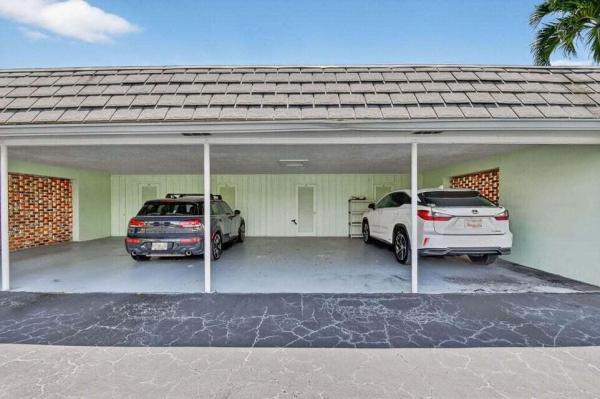 Tudor 2 North, 324 Orange Tree Dr #5, Atlantis, Florida 33462, image 1