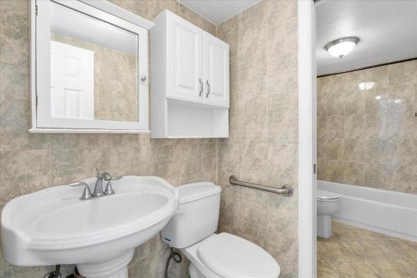 El Paraiso, 2138 SW 6th St #301, Miami, Florida 33135, image 3