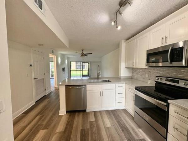 Sanctuary Pines In Boca Raton, 3939 NE 5th Ave #B102, Boca Raton, Florida 33431, image 1