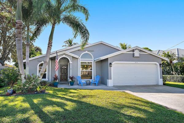 North Palm Beach Heights Of Jupiter, 6218 Linton St, Jupiter, Florida 33458, image 1