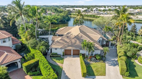 Equestrian Club Estates, 14319 Calypso Ln, Wellington, Florida 33414, image 1