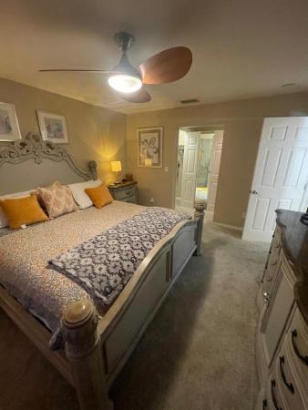 2043 NW 6th Terrace Ter, Cape Coral, Florida 33993, image 2