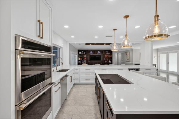 Walker's Cay At Boca Bay Colony, 885 Nafa Dr, Boca Raton, Florida 33487, image 1