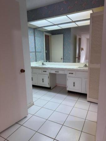 Tudors In The Pines 2, 419 Pine Tree Ct #20, Atlantis, Florida 33462, image 1