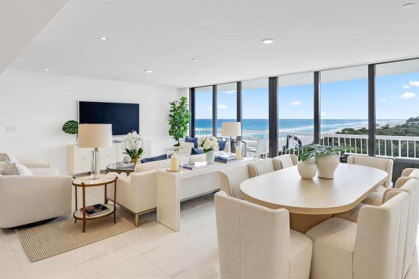 2100 At Sloan's Curve, 2100 S Ocean Blvd #507s, Palm Beach, Florida 33480, image 1