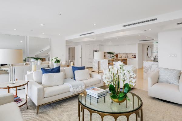 2100 At Sloan's Curve, 2100 S Ocean Blvd, Palm Beach, Florida 33480, image 2