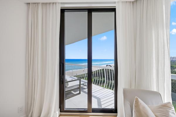 2100 At Sloan's Curve, 2100 S Ocean Blvd, Palm Beach, Florida 33480, image 1