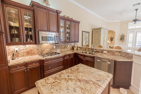 The Estates At Tradition, 10450 SW Tibre Ct, Port St. Lucie, Florida 34987, image 1