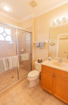 The Estates At Tradition, 10450 SW Tibre Ct, Port St. Lucie, Florida 34987, image 2
