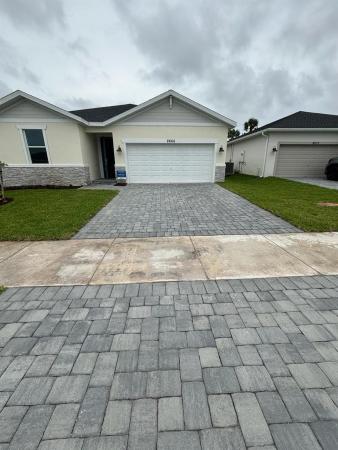 Azalea, 8666 Dahlia Cir, Port St. Lucie, Florida 34986, image 1