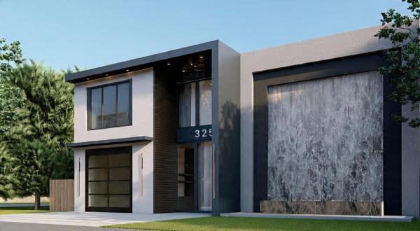 Petite, 325 NE 21st Ct, Wilton Manors, Florida 33305, image 1