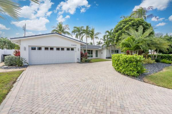 Venetian Isles, 2400 NE 45th St, Lighthouse Point, Florida 33064, image 1