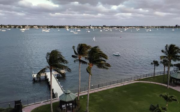 Placido Mar, 5200 N Flagler Dr #2006, West Palm Beach, Florida 33407, image 1