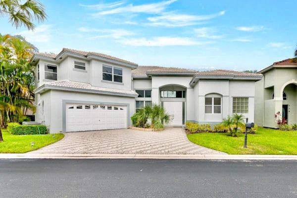 Sonata At Mission Bay, 10879 Handel Pl, Boca Raton, Florida 33498, image 1