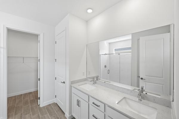 10660 NW Wilgrove Ln, Port St. Lucie, Florida 34987, image 1