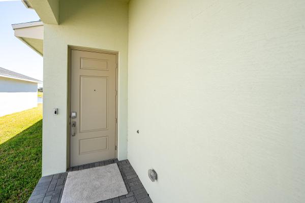 10660 NW Wilgrove Ln, Port St. Lucie, Florida 34987, image 3