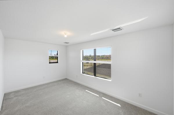 10660 NW Wilgrove Ln, Port St. Lucie, Florida 34987, image 2