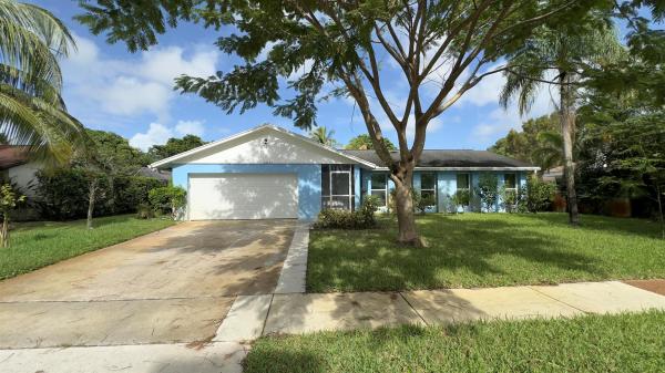 South Shore Of Wellington, 12157 Sycamore Ln, Wellington, Florida 33414, image 1