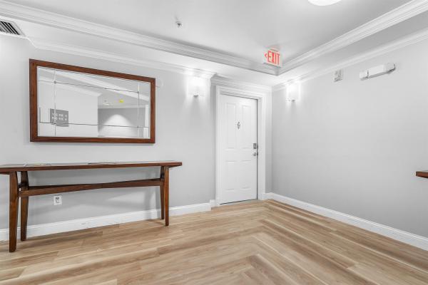 The Prado, 600 S Dixie Hwy #329, West Palm Beach, Florida 33401, image 1