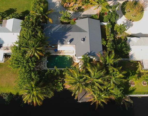 Lake Eden, 14 NW 24th St, Delray Beach, Florida 33444, image 1