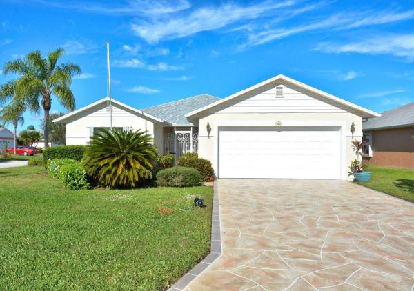 Palm Grove, 6202 Alexandria Cir, Fort Pierce, Florida 34982, image 1