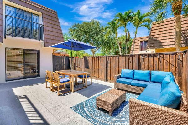 The Lakes At The Bluffs, 1209 12th Ct, Jupiter, Florida 33477, image 1