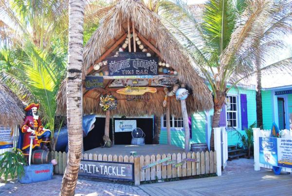 Windsor Park North, 121 Wettaw Ln #211, North Palm Beach, Florida 33408, image 1