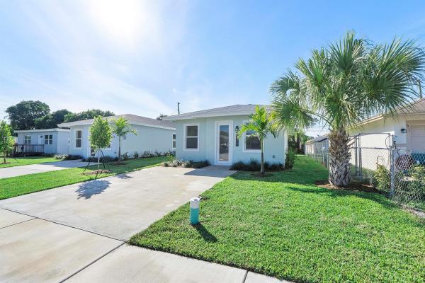 Riviera Beach No HOA, 1573 W 16th St #, Riviera Beach, Florida 33404, image 1