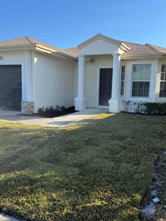Hawks Landing, 412 Circle Dr S #, Boynton Beach, Florida 33435, image 1