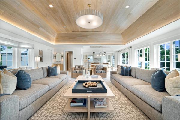 Monterey, 284 Monterey Rd, Palm Beach, Florida 33480, image 1