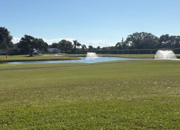 Briarwood At Eastpointe Country Club, 12870 Briarlake Dr #104, Palm Beach Gardens, Florida 33418, image 2