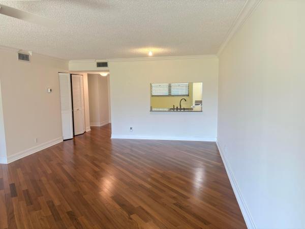 Briarwood At Eastpointe Country Club, 12870 Briarlake Dr #104, Palm Beach Gardens, Florida 33418, image 3