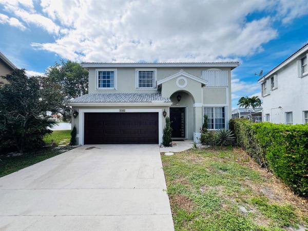 7306 Michigan Isle Rd, Lake Worth, Florida 33467, image 1