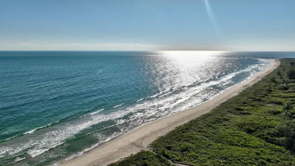 Galleon, 2711 N Hwy A1a #Unit I, Fort Pierce, Florida 34949, image 1