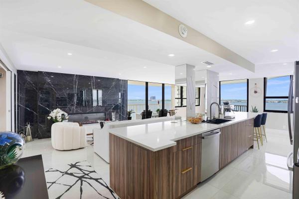 Dunes Towers, 5480 N Ocean Dr #Bphc, Riviera Beach, Florida 33404, image 1