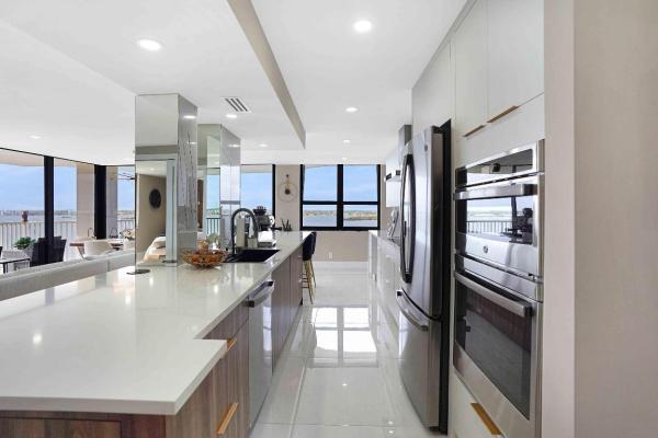 Dunes Towers, 5480 N Ocean Dr #Bphc, Riviera Beach, Florida 33404, image 1