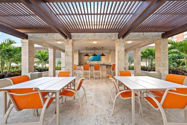 CityPlace South Tower, 550 Okeechobee Blvd #Uph-11, West Palm Beach, Florida 33401, image 1