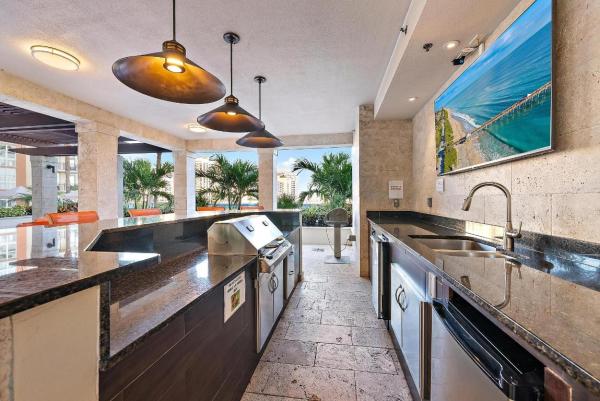 CityPlace South Tower, 550 Okeechobee Blvd #Uph-11, West Palm Beach, Florida 33401, image 1