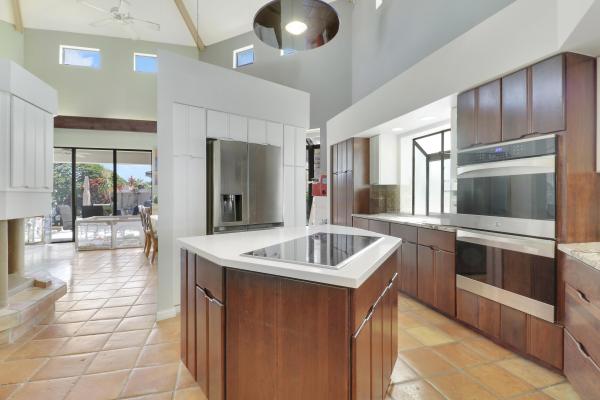 The Loxahatchee Club At Maplewood, 204 Chinook Ln, Jupiter, Florida 33458, image 1