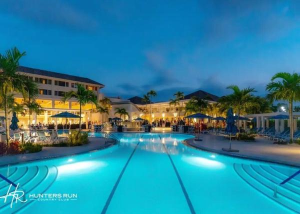 Eastgate At Hunters Run, 5 Eastgate Dr #C, Boynton Beach, Florida 33436, image 1